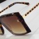 Top Quality Chanel Sunglasses CHS01574