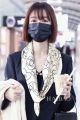 Luxurious Chanel Scarf with Unique Design CHS00049