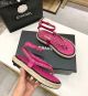 Replica Chanel Shoes CH2748JSC-1 Shoes JK43nB47