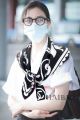 Chanel Scarf - Stylish & Luxurious Accessory