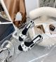 Chanel Shoes CHS00199 Heel 2.5CM JK5014Mc61