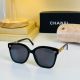 High Quality Replica Chanel Sunglasses CHS01691
