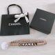 Imitation Chanel Belt 20MM CHB00005 JK591Bt