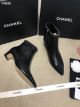 Chanel Shoes CH2883XS-3 Shoes JK5636lk46
