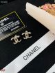 Chanel Fashion Brand Replica Earrings CE8680