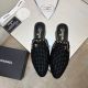 Fashion Chanel Shoes CHS00165 JK5048wc24