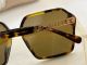 Top Quality Replica Chanel Sunglasses CHS01882