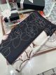 Stylish Knockoff Chanel Scarf CHS00065 - Affordable Luxury Accessory