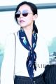 Top-Quality Chanel Scarf - Model CHS00033