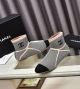 Hot Chanel Shoes CHS00111 JK5102Nm85