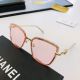 Top Quality Chanel Sunglasses