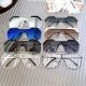 Top Quality Chanel Sunglasses CHS02224