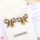 High Quality Chanel Earrings with CE8809 Design