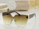 Top Quality Chanel Sunglasses CHS01280 JK2034HH94