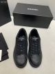Chanel Shoes CH2670HS-5 JK402NP24