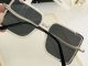 Top Quality Imitation Chanel Sunglasses CHS01909