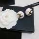 Chanel Earrings CE8012 with Classic Style and Timeless Elegance from JK2235Is79