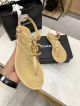 Chanel Shoes CH2747SJC-2 JK45EB28