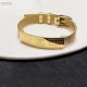 High Quality Chanel Bracelet with CE8800 JK1829HH94