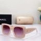 Top Quality Chanel Sunglasses - CHS01469