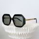 Top Quality Chanel Sunglasses CHS01291