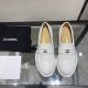 Chanel shoes CH00233 JK5403bW68