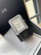 Chanel Replica Watch CHW00003