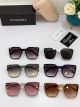 Top Quality Chanel Sunglasses - CHS02101