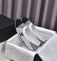 Chanel Shoes CHS00107 JK5106Lp50