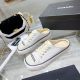 Imitation Chanel Shoes CHS00320 JK4894AI36