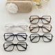 Chanel Sunglasses Top Quality CHS02296 Sunglasses