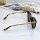 First-class Chanel Sunglasses - CHS01561