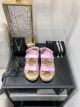 Knockoff Chanel Shoes CHS00240 Shoes JK4973yK94
