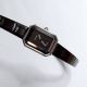 Chanel CHA19614 Watch