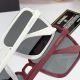 High-quality Replica Chanel Sunglasses CHS01595