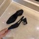 Chanel Shoes 91089 JK5918dw37