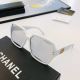 Top Quality Chanel Sunglasses CHS01741