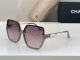 Top Quality Chanel Sunglasses