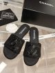 Fake Chanel Shoes CHS00098 Shoes JK5115Hj78