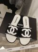 Chanel Shoes CHS00097 JK5116fJ40