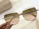 Top Quality Chanel Sunglasses CHS01722