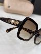 Top Quality Replica Chanel Sunglasses - CHS01697