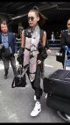 Purchase Chanel Scarf for Showing Luxury Taste
