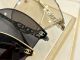 Top Quality Chanel Sunglasses CHS01826