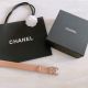 Chanel 30MM Belt CHB00010 - Top Fashion Accessory