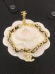 Chanel Bracelet CE8084 with Chic Design