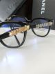Top Quality Chanel Sunglasses CHS02070