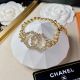 Cheap Replica Chanel Bracelet with CE8547 and JK1953 Keywords