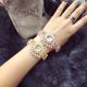 Replica Chanel Watch CHA19506