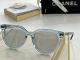 Top Quality Chanel Sunglasses CHS01456